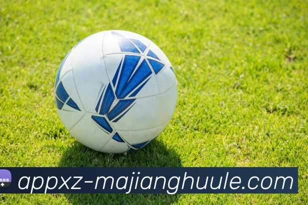 麻将胡了平台生态图