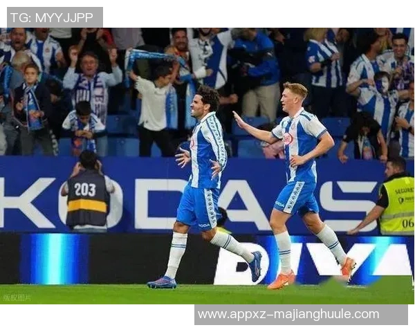 西甲分析：西班牙人客场表现强劲有望延续不败纪录