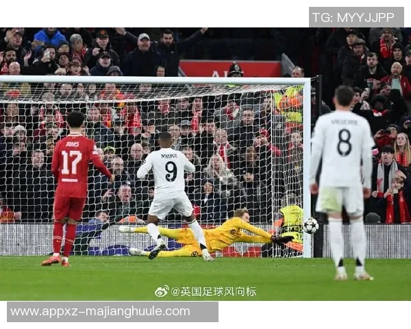 五大联赛机会创造者榜单揭晓迪马尔科居首姆巴佩与B费紧随其后