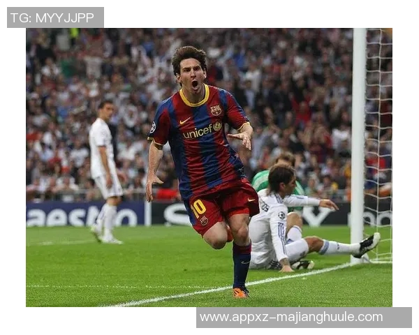 巴萨旧将坦言梅西无可替代亚马尔难以企及其辉煌高度