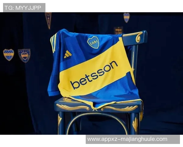 特维斯重返博卡主场获赠纪念球衣感动不已重温昔日辉煌