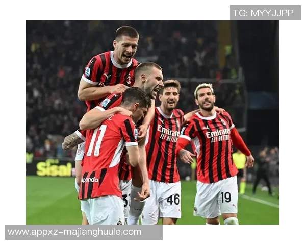 帕夫洛维奇坦言对米兰的忠诚阿莱格里助力个人成长与进步