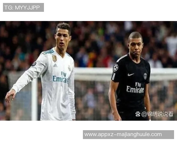 沙特联赛射手榜火力全开C罗与菲利克斯并肩领跑各入13球