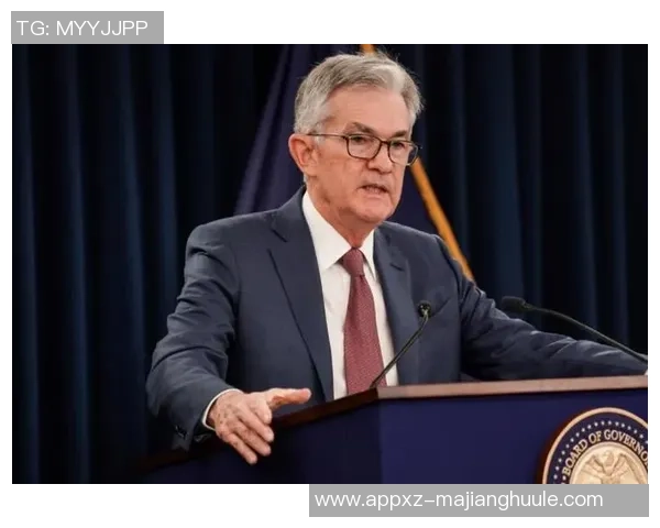 联盟高管聚焦快船未来走势认为无论如何变化最终结果难以改变