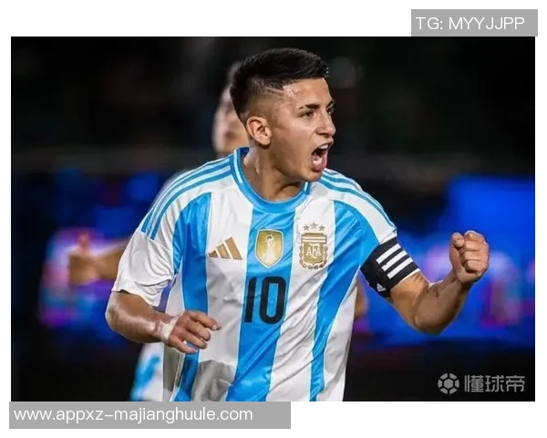 亚特兰大联与博塔弗戈就阿尔马达转会未付款项成功达成和解协议