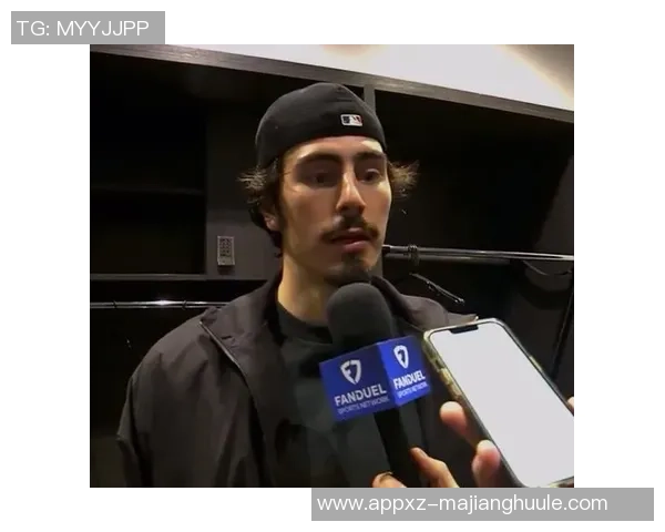 哈克斯强调球队必须用实际行动赢得比赛而非空谈