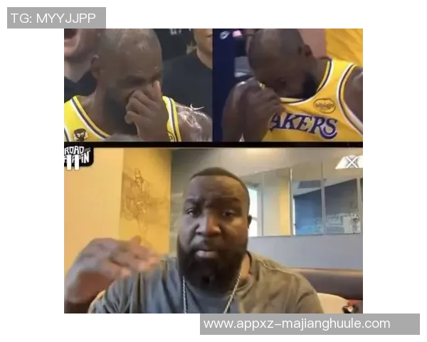 帕金斯揭秘詹姆斯日常训练安排如同总统般紧凑从早到晚忙碌不已