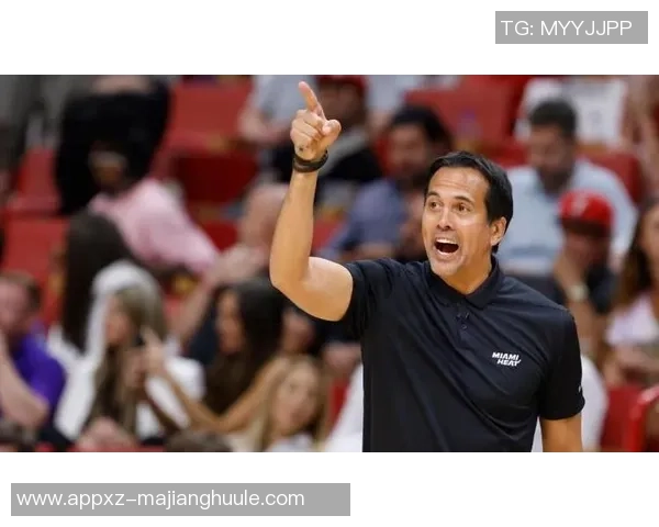 斯波强调身体与精神双重韧性在竞技体育中的重要性与影响力