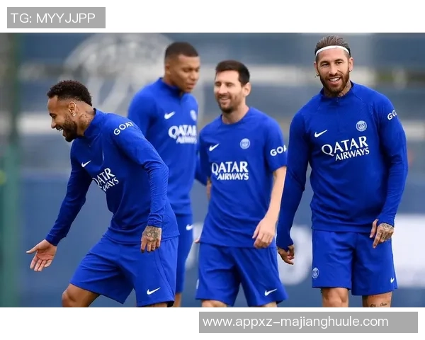 法比安与巴黎圣日耳曼续约至2029年斯基拉透露最新消息